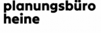 Christian Heine Architekt
